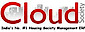 Cloud Computing Tech