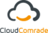 Cloud Comrade