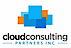 Cloud Consulting Partners