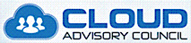 Cloud Council's logo Cloud Council's Company logo