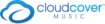 Cloud Cover Music