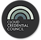 Cloud Credential Council