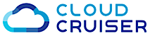 Cloud Cruiser