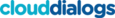 Cloud Dialogs's company profile