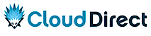 Cloud Direct