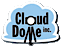 Cloud Dome