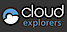 Jga's Competitor - Cloud Explorers logo