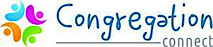 Congregation Connect