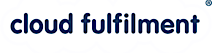 Cloud Fulfilment Limited's logo Cloud Fulfilment Limited's Company logo