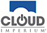 Coconut Lizard's Competitor - Cloud Imperium logo