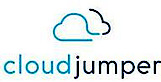 CloudJumper