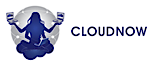 Cloud Network of Women