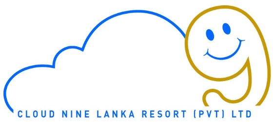 Cloud Nine Lanka 