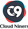 Cloud Niners