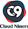 Cloud Niners