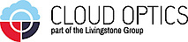 Cloud Optics
