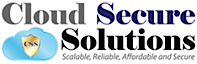 Cloudsecuritysoft