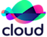 Cloud Technology Solutions