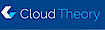 Cloud Theory's company profile