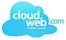 Cloud Web