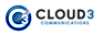 Cloud3 Communications