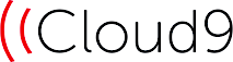 Cloud9