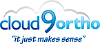 Cloud9ortho