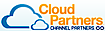 Tuck Communication Services's Competitor - Channelpartnersconference logo