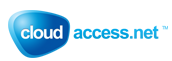 Cloudaccess