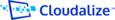 Cloudalize