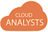 CloudAnalysts