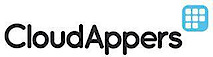 CloudAppers