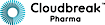 Cloudbreak Pharma