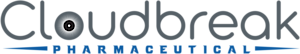 Cloudbreak Therapeutics