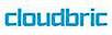 Cloudbric Corp.