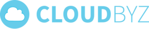 Cloudbyz