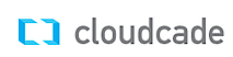 Cloudcade, Inc.