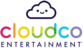 Splashentertainment's Competitor - Cloudco logo