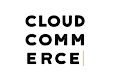 CloudCommerce