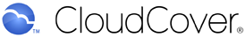 Cloudcover's logo Cloudcover's Company logo