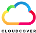 CloudCover