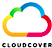CloudCover's company profile