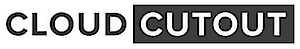 CloudCutout