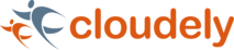 Cloudely