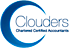 Clouders (Audit & Accounts)