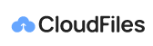 CloudFiles