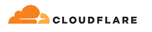 Cloudflare