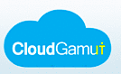 Cloudgamut