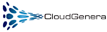 Ormuco's Competitor - Cloudgenera logo
