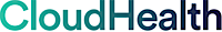 CloudHealth